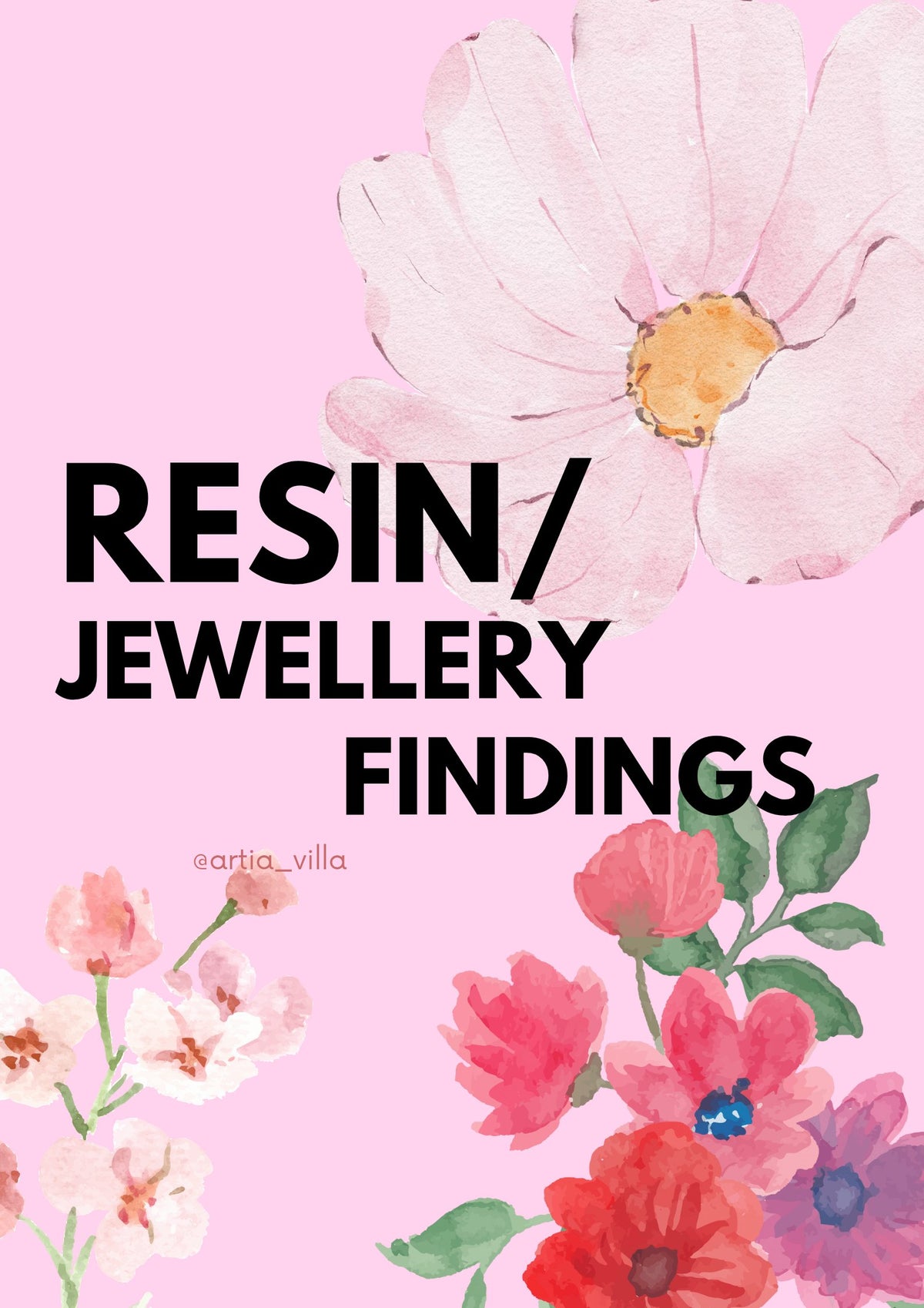 Findings