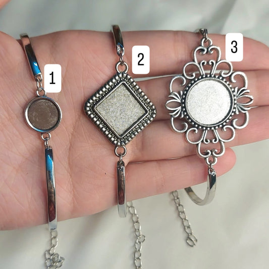 High quality Adjustable Bracelets